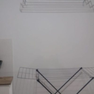 Casa Residencial/Comercial com 563m², 2 garagens, no bairro Ingleses do Rio Vermelho em Florianópolis