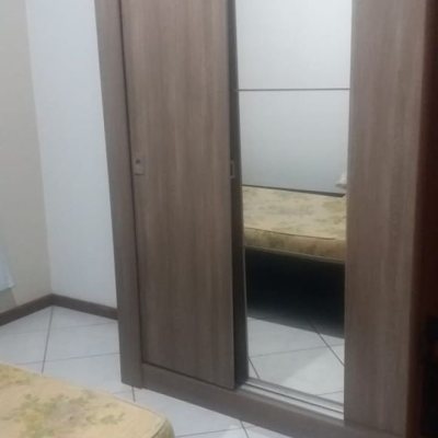 Casa Residencial/Comercial com 563m², 2 garagens, no bairro Ingleses do Rio Vermelho em Florianópolis