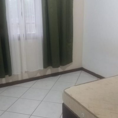Casa Residencial/Comercial com 563m², 2 garagens, no bairro Ingleses do Rio Vermelho em Florianópolis