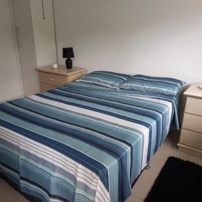 Sobrado Residencial com 150m², 4 quartos, 2 suítes, 2 garagens, no bairro Canasvieiras em Florianópolis