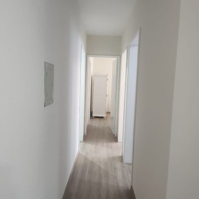 Apartamentos com 82m², 3 quartos, 1 suíte, no bairro Córrego Grande em Florianópolis