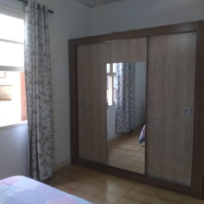 Casa Residencial com 204m², 4 quartos, 4 garagens, no bairro Canasvieiras em Florianópolis