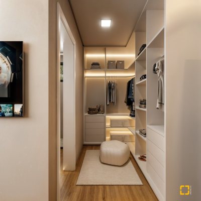 Casa Residencial com 97m², 2 quartos, 2 suítes, 10 garagens, no bairro Ribeirão da Ilha em Florianópolis