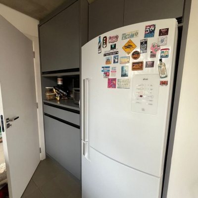 Casa Residencial com 175m², 3 quartos, 1 suíte, 2 garagens, no bairro Campeche em Florianópolis