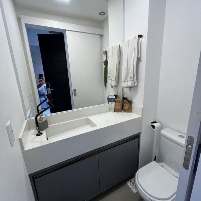 Casa Residencial com 175m², 3 quartos, 1 suíte, 2 garagens, no bairro Campeche em Florianópolis