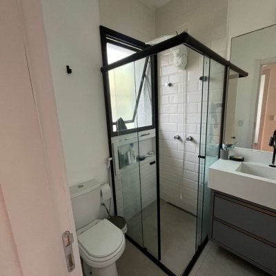 Casa Residencial com 175m², 3 quartos, 1 suíte, 2 garagens, no bairro Campeche em Florianópolis