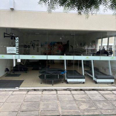 Apartamentos com 61m², 2 quartos, 1 suíte, 1 garagem, no bairro Pagani em Palhoça