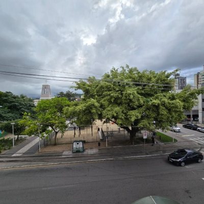 Apartamentos com 64m², 2 quartos, 1 garagem, no bairro Kobrasol em São José