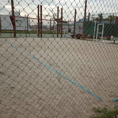 Casa em Condomínio com 216m², 3 quartos, 1 suíte, 2 garagens, no bairro Beira Rio em Biguaçu