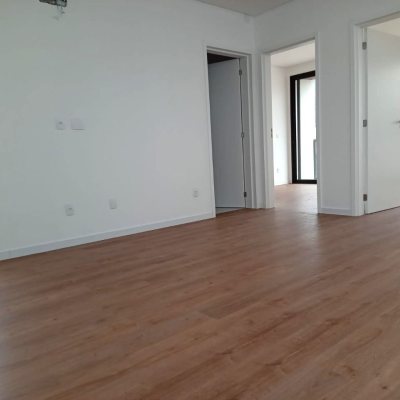 Casa em Condomínio com 216m², 3 quartos, 1 suíte, 2 garagens, no bairro Beira Rio em Biguaçu