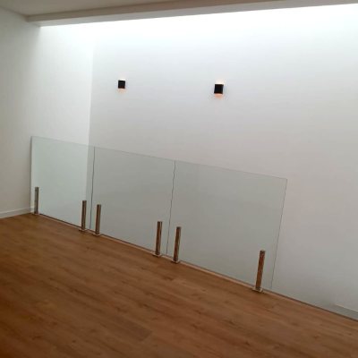 Casa em Condomínio com 216m², 3 quartos, 1 suíte, 2 garagens, no bairro Beira Rio em Biguaçu