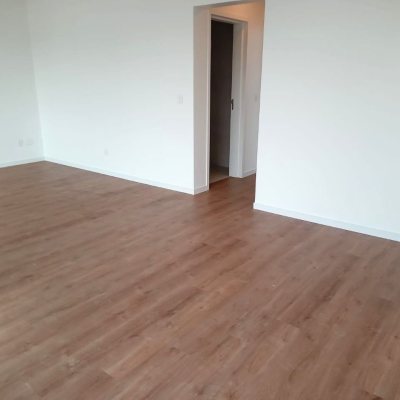 Casa em Condomínio com 216m², 3 quartos, 1 suíte, 2 garagens, no bairro Beira Rio em Biguaçu