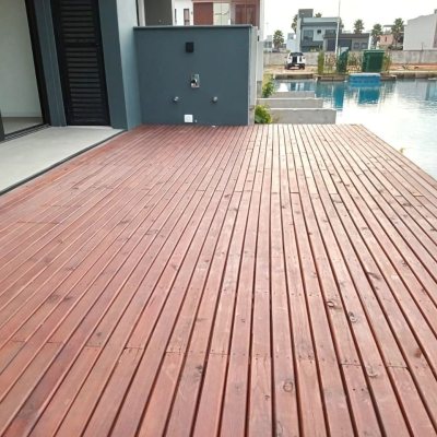 Casa em Condomínio com 216m², 3 quartos, 1 suíte, 2 garagens, no bairro Beira Rio em Biguaçu