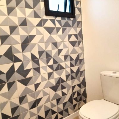 Casa em Condomínio com 216m², 3 quartos, 1 suíte, 2 garagens, no bairro Beira Rio em Biguaçu