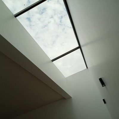 Casa em Condomínio com 216m², 3 quartos, 1 suíte, 2 garagens, no bairro Beira Rio em Biguaçu