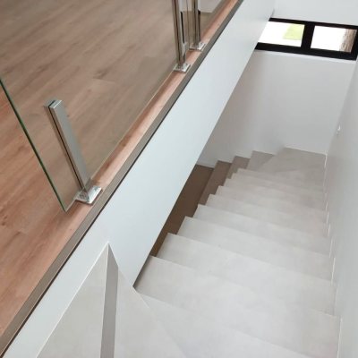 Casa em Condomínio com 216m², 3 quartos, 1 suíte, 2 garagens, no bairro Beira Rio em Biguaçu