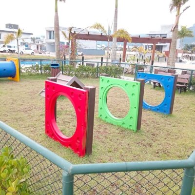 Casa em Condomínio com 216m², 3 quartos, 1 suíte, 2 garagens, no bairro Beira Rio em Biguaçu