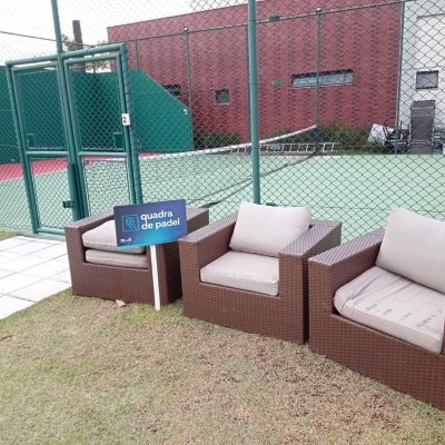 Casa em Condomínio com 216m², 3 quartos, 1 suíte, 2 garagens, no bairro Beira Rio em Biguaçu