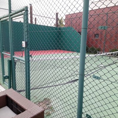 Casa em Condomínio com 216m², 3 quartos, 1 suíte, 2 garagens, no bairro Beira Rio em Biguaçu