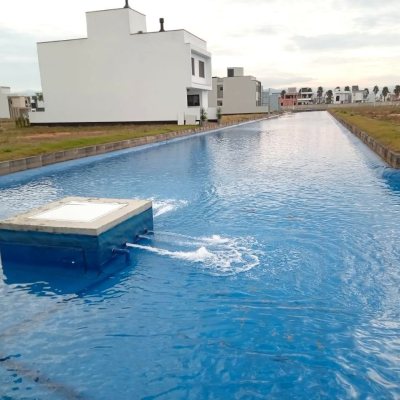 Casa em Condomínio com 216m², 3 quartos, 1 suíte, 2 garagens, no bairro Beira Rio em Biguaçu