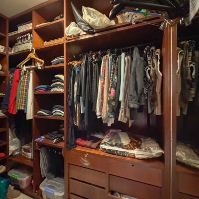 Apartamentos com 211m², 4 quartos (sendo 3 suítes), 2 garagens, no bairro Centro em Florianópolis