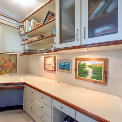 Apartamentos com 211m², 4 quartos (sendo 3 suítes), 2 garagens, no bairro Centro em Florianópolis