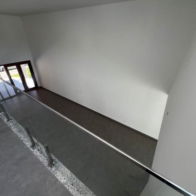 Casa em Condomínio com 220m², 4 quartos, 4 suítes, 2 garagens, no bairro Cachoeira Do Bom Jesus em Florianópolis