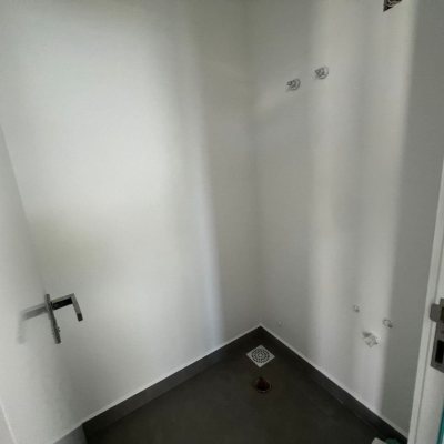 Casa em Condomínio com 220m², 4 quartos, 4 suítes, 2 garagens, no bairro Cachoeira Do Bom Jesus em Florianópolis