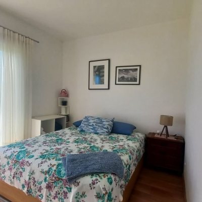 Casa em Condomínio com 214m², 4 quartos, 1 suíte, 3 garagens, no bairro Campeche em Florianópolis