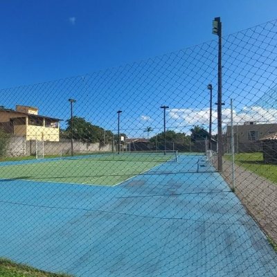 Casa em Condomínio com 214m², 4 quartos, 1 suíte, 3 garagens, no bairro Campeche em Florianópolis