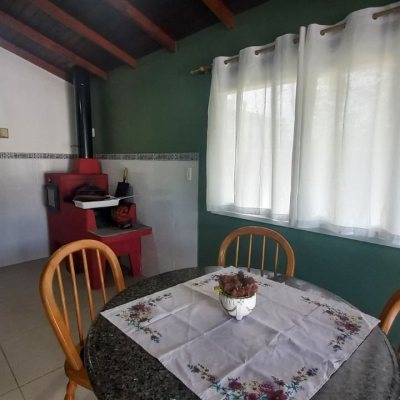 Casa em Condomínio com 214m², 4 quartos, 1 suíte, 3 garagens, no bairro Campeche em Florianópolis