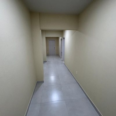 Sala com 25m², no bairro Centro em Florianópolis