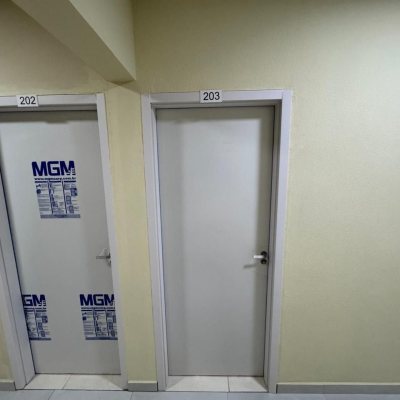 Sala com 25m², no bairro Centro em Florianópolis