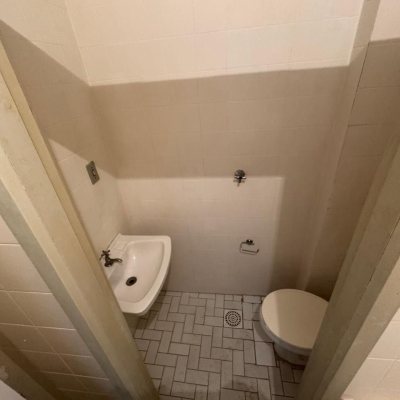 Sala com 25m², no bairro Centro em Florianópolis