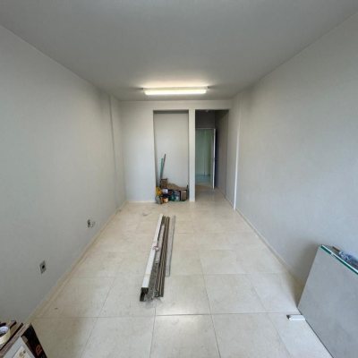Sala com 25m², no bairro Centro em Florianópolis