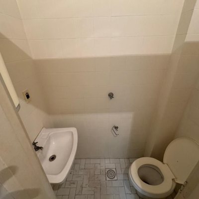 Sala com 25m², no bairro Centro em Florianópolis