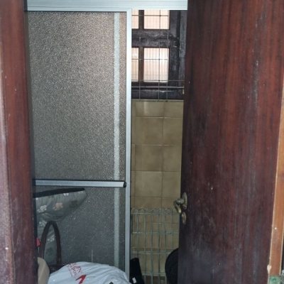 Casa Residencial com 274m², 5 quartos, 3 suítes, 4 garagens, no bairro Itaguaçu em Florianópolis