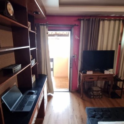 Casa Residencial com 274m², 5 quartos, 3 suítes, 4 garagens, no bairro Itaguaçu em Florianópolis