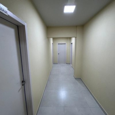 Sala com 33m², no bairro Centro em Florianópolis