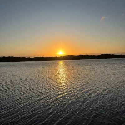 Casa Residencial com 220m², 6 quartos, 1 suíte, 3 garagens, no bairro Rio Tavares em Florianópolis