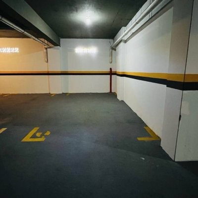 Cobertura com 117m², 2 quartos (sendo 1 suíte), 2 garagens, no bairro Capoeiras em Florianópolis