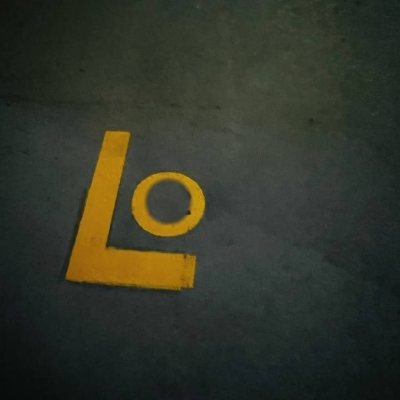 Cobertura com 117m², 2 quartos (sendo 1 suíte), 2 garagens, no bairro Capoeiras em Florianópolis