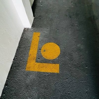 Cobertura com 117m², 2 quartos (sendo 1 suíte), 2 garagens, no bairro Capoeiras em Florianópolis