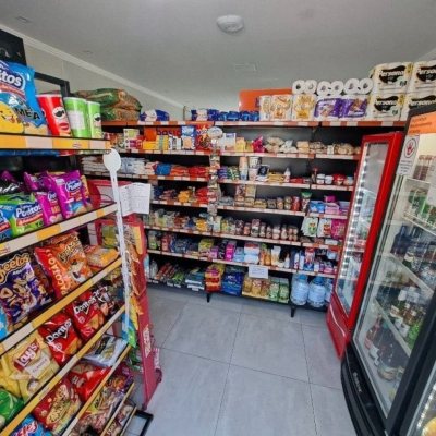 Casa em Condomínio com 179m², 3 quartos, 1 suíte, 2 garagens, no bairro Beira Rio em Biguaçu