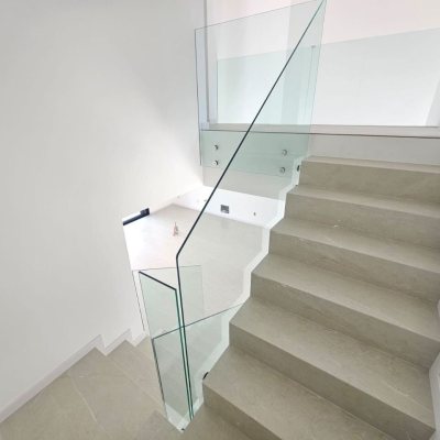 Casa em Condomínio com 179m², 3 quartos, 1 suíte, 2 garagens, no bairro Beira Rio em Biguaçu