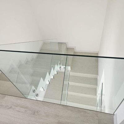 Casa em Condomínio com 179m², 3 quartos, 1 suíte, 2 garagens, no bairro Beira Rio em Biguaçu