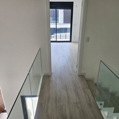 Casa em Condomínio com 179m², 3 quartos, 1 suíte, 2 garagens, no bairro Beira Rio em Biguaçu