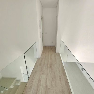 Casa em Condomínio com 179m², 3 quartos, 1 suíte, 2 garagens, no bairro Beira Rio em Biguaçu