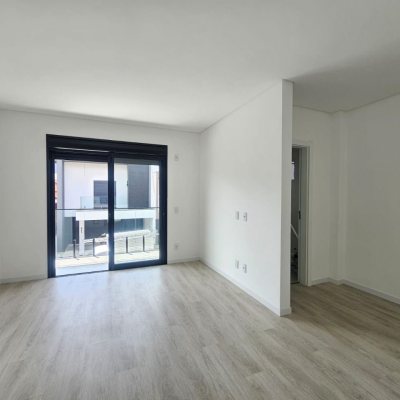 Casa em Condomínio com 179m², 3 quartos, 1 suíte, 2 garagens, no bairro Beira Rio em Biguaçu