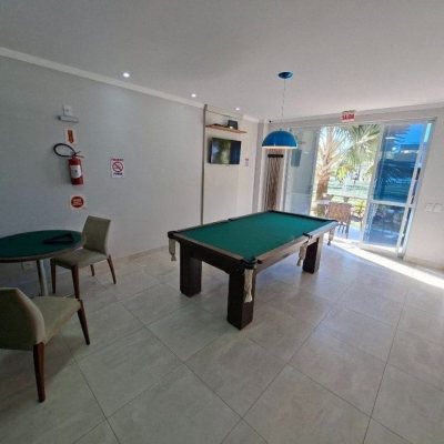 Casa em Condomínio com 179m², 3 quartos, 1 suíte, 2 garagens, no bairro Beira Rio em Biguaçu